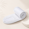 NULA Treatment Head Band