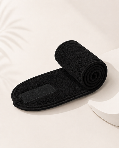 NULA Treatment Head Band
