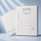 NULA Bio-Collagen Mask