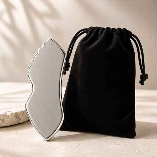 NULA Gua Sha
