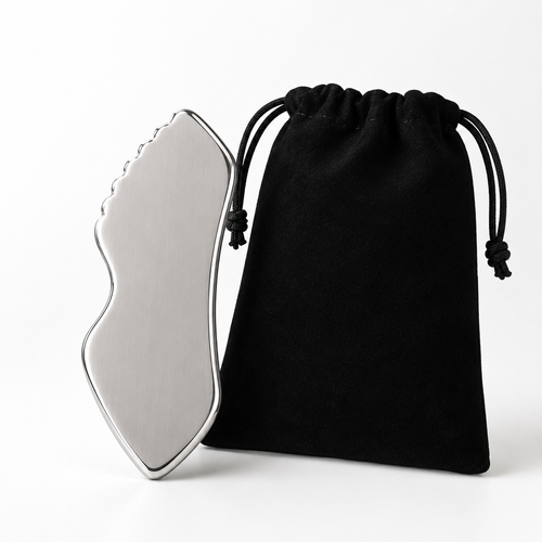 NULA Gua Sha