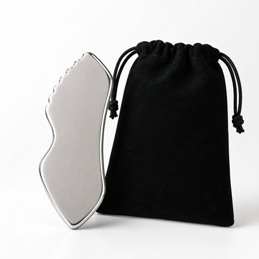 NULA Gua Sha